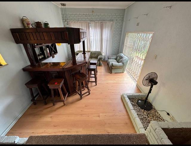 3 BEDROOM HOUSE FOR SALE IN NORKEM PARK